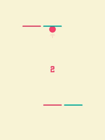 Gravity Switch gallery image