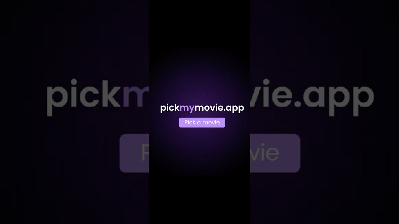 Find your movie in under 60 seconds media 1