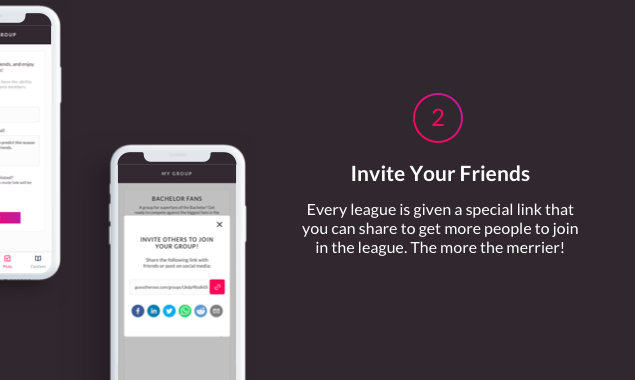 Guess the Rose gallery image