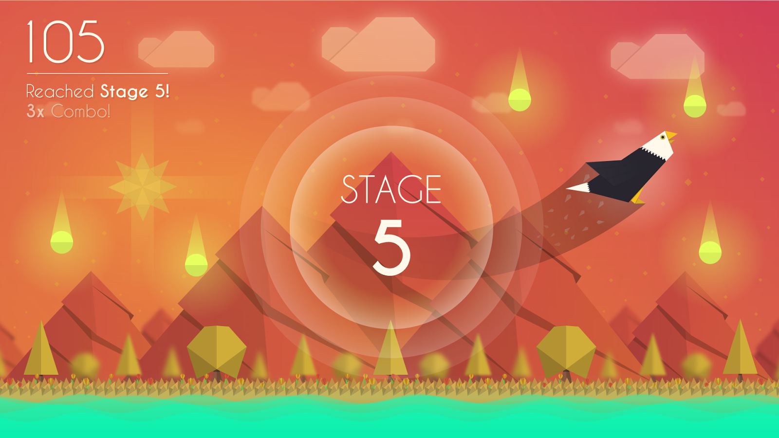 Paper Wings gallery image