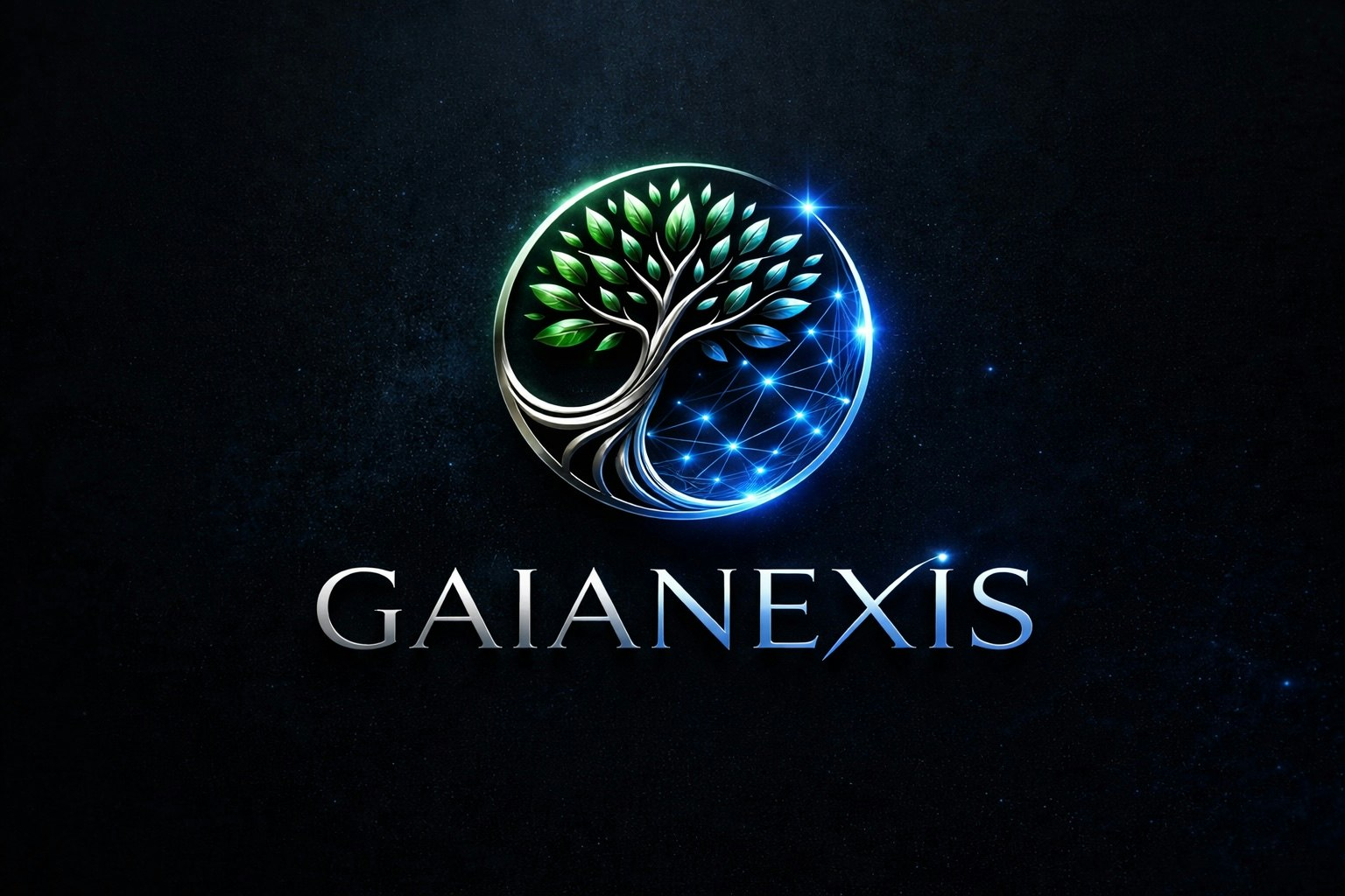 GaiaNexis