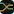 Swchix AI