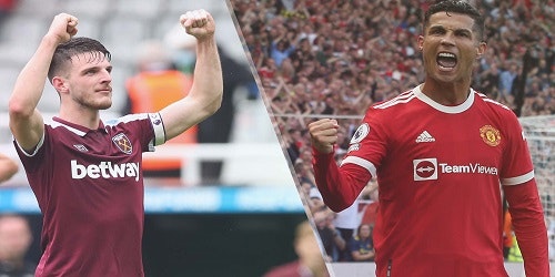 The Players Profiles gallery image