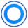 Blockport