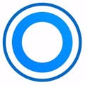 Blockport