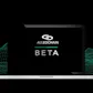 AlleoChain