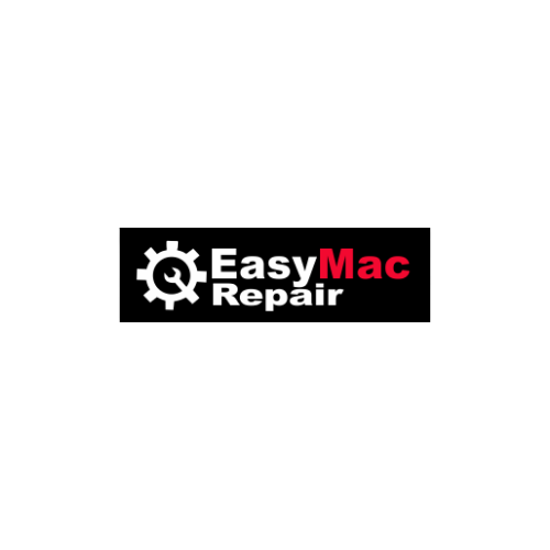 MacBook Repair Dubai gallery image