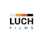 LUCH — Filters & Bokeh Effect