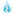 SecondFlame