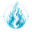 SecondFlame