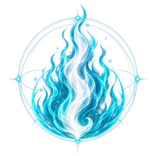 SecondFlame logo