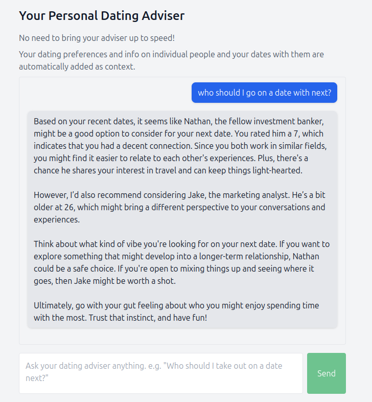 Amory.nyc gallery image