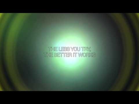 Mindway Nebula  gallery image