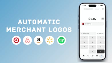 SimplyBudget AI (v4) gallery image