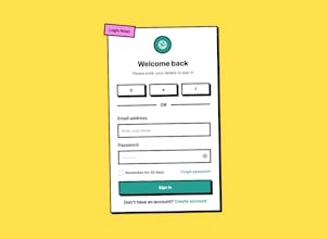 designcrafttw gallery image