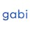Gabi - Free Insurance Helper