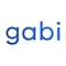 Gabi - Free Insurance Helper