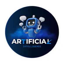 AutoLife AI gallery image