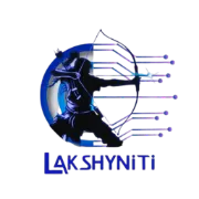 LAKSHYNiTi