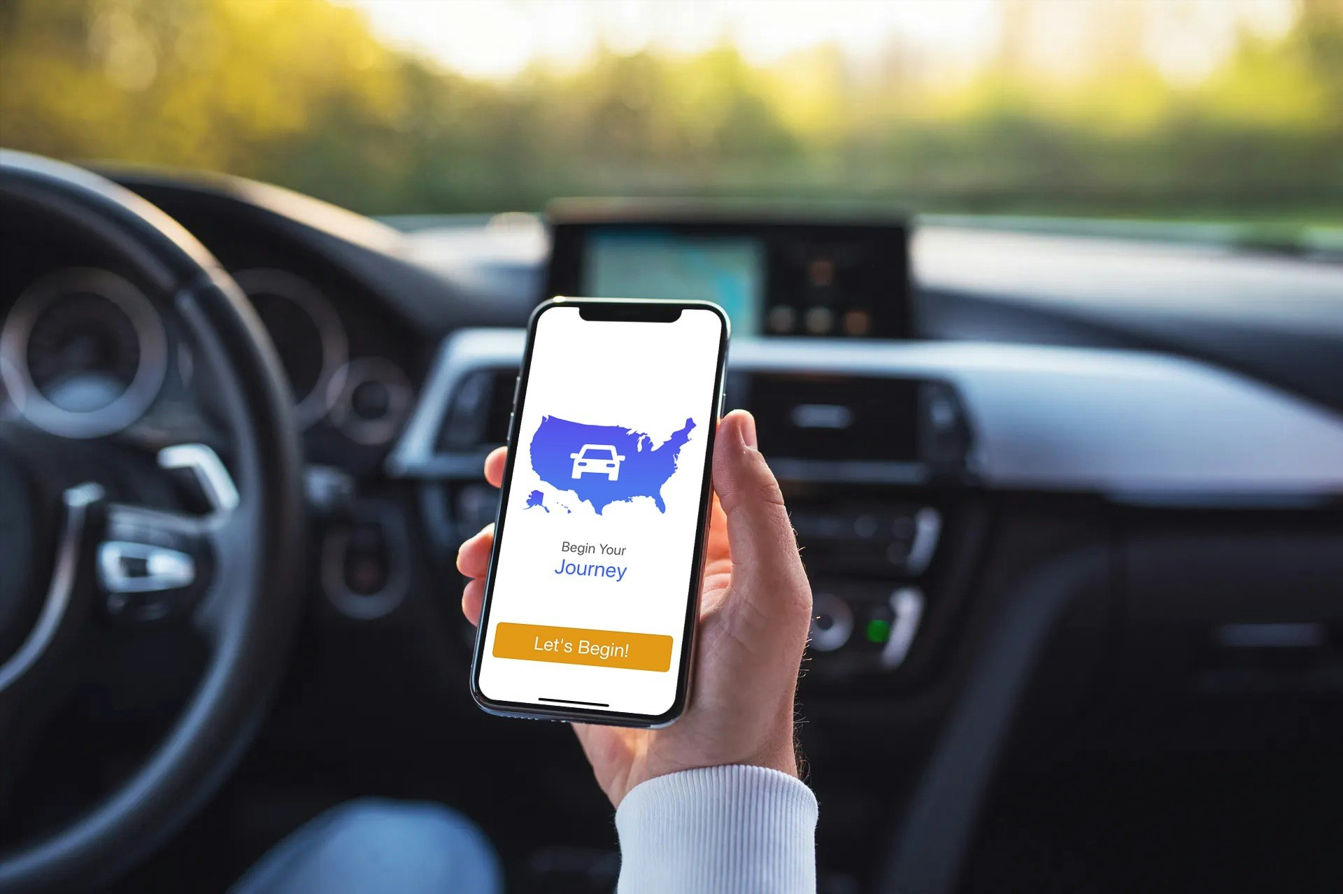 Geography Hero gallery image