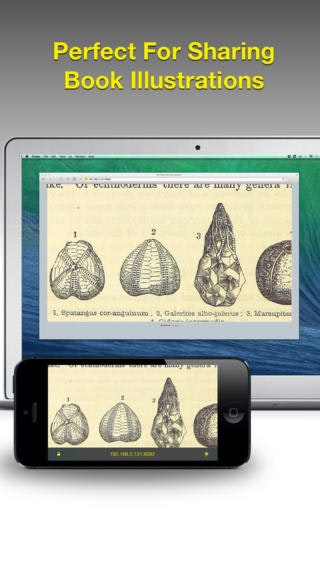 Air Scanner gallery image