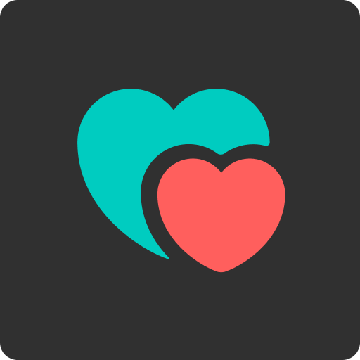 Couple Tale - For relationship