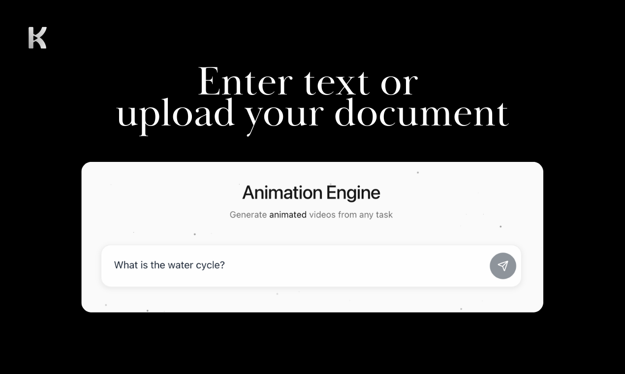 ph-files.imgix.net image
