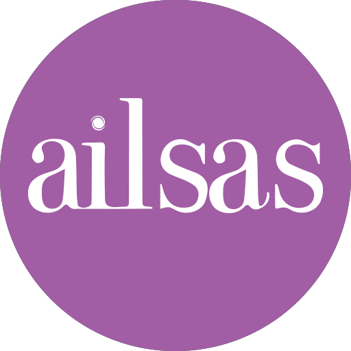 Ailsa's Wigs