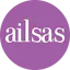 Ailsa's Wigs