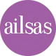 Ailsa's Wigs