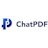ChatPDF-AI