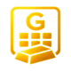 Goldify Pro