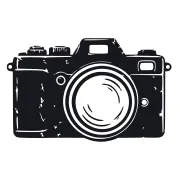 Kling 4.0 AI Video Generator