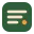 croft logo