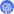 ReN