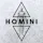 Project Homini