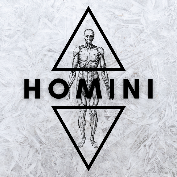 Project Homini
