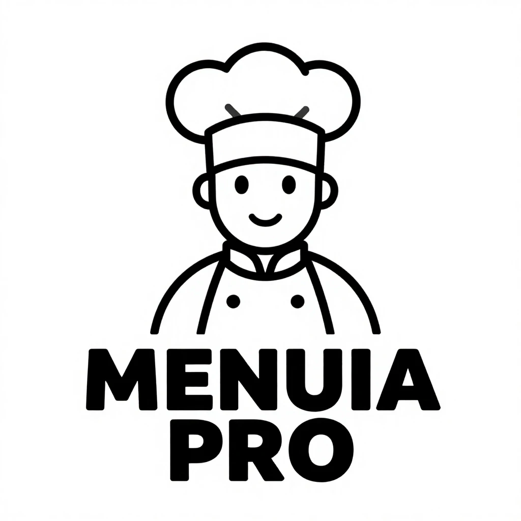 MenuAI Pro