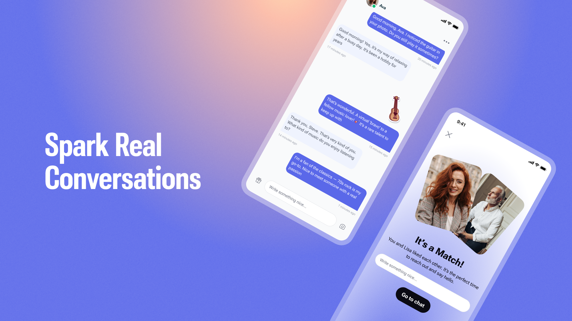 Sequel  gallery image