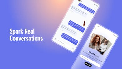 Sequel gallery image