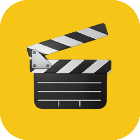 Emoji Movie Quiz