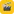 Emoji Movie Quiz