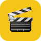 Emoji Movie Quiz