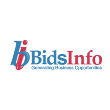 bidsinfo gallery image