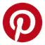 Pinterest Secret Santa