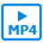 Aiseesoft MP4 Converter for Mac