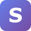 Sigilla - Product Hunt launch logo and brand identity