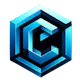 ChangeAi Exchange