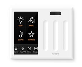 Brilliant - Smart Home Control gallery image