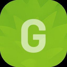 Growdoro logo